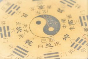 Lire la suite à propos de l’article LES EMOTIONS : par la médecine traditionnelle chinoise (MTC)